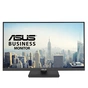 Монітор ASUS VA27DQFS - зменшене зображення 9