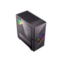 Корпус Gamemax Cyclops BG - зменшене зображення 5
