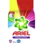 Пральний порошок Ariel Color 3 кг (5413149333437) - зменшене зображення 1