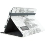 Чохол до планшета Golla 7" Tablet folder Stand Vincent (G1554) - зменшене зображення 2