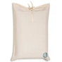 Покривало Soft25 FoRest 150x220 пильно-рожеве (P180528P_SL) - зменшене зображення 5