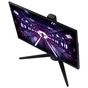 Монітор Samsung Odyssey G3 (LF27G35TFWIXCI) - зменшене зображення 2