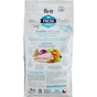 Сухий корм для собак Brit Fresh Fish/Pumpkin Adult Large 12 кг (8595602530779) - зменшене зображення 2