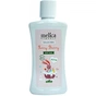 Засіб для купання Melica Organic Від зайчика 300 мл (4770416003303) - зменшене зображення 1