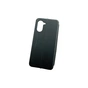 Чохол до мобільного телефона BeCover Exclusive Realme C33 2022/C33 2023 Black (709073) - зменшене зображення 3
