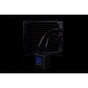 Система рідинного охолодження Alphacool 11762 - зменшене зображення 7
