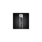 Ліхтар Mactronic Black Eye 1000 (1000 Lm) Recharg Type-C (THH0049) (DAS303253) - зменшене зображення 9