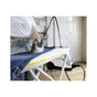 Пароочищувач Karcher SI 4 EasyFix Iron (1.512-637.0) - зменшене зображення 6