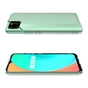 Чохол до мобільного телефона BeCover Realme C11 2021 Transparancy (706934) - зменшене зображення 5