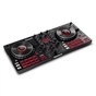 DJ-контролер Numark Mixtrack Platinum FX - уменьшенное изображение 2