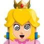 Конструктор LEGO Super Mario Пригоди з інтерактивною LEGO Піч (71441) - зменшене зображення 8
