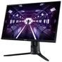 Монітор Samsung Odyssey G3 (LF27G35TFWIXCI) - зменшене зображення 5