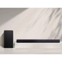 Акустична система Sony HW-B450F/UA - зменшене зображення 12