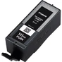 Картридж Canon PGI-555PGBK XXL High Yield Pigment Black, 37ml (8049B001) - зменшене зображення 1