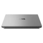 Ноутбук Lenovo LOQ 15IAX9E (83LK00CCRA) - зменшене зображення 8