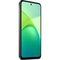 Мобільний телефон Infinix Smart 10 Plus 4/128Gb Sleek Black (4894947091179) - зменшене зображення 4