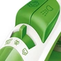 Праска Philips GC1426/70 - зменшене зображення 3