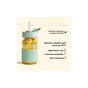 Пляшка для води Buydeem CD1017 500 мл Cozy Greenish (CD1017-CG) - зменшене зображення 6