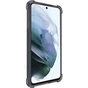 Чохол до мобільного телефона BeCover Samsung Galaxy S21 FE SM-G990 Grey (707350) - зменшене зображення 2