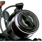Котушка Prologic Avenger 4000 BF 5+1BB (1846.16.60) - зменшене зображення 3