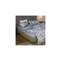 Постільна білизна Isleep двоспальна Сатин Twill 44 (44_dv_Isleep) - зменшене зображення 8