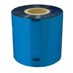 Ріббон Tama Resin 85mm x 300m зображення 1