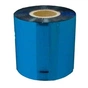 Ріббон Tama Resin 85mm x 300m - зменшене зображення 1