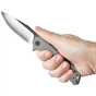 Ніж Kershaw Align (1405) - зменшене зображення 6