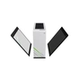 Корпус Gamemax VEGA PRO WH - зменшене зображення 10