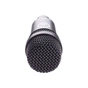 Мікрофон AKG P4 (3100H00130) - зменшене зображення 2