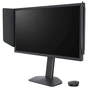 Монітор BenQ XL2546X - зменшене зображення 3