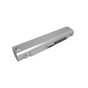 Акумулятор до ноутбука ASUS Asus A32-S5 4800mAh 6cell 11.1V Li-ion (A41510) - зменшене зображення 2