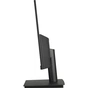 Монітор ViewSonic VA220-H - зменшене зображення 6