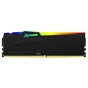 Модуль пам'яті для комп'ютера DDR5 16GB 6800 MHz Beast RGB EXPO Kingston Fury (ex.HyperX) (KF568C34BBEA-16) - зменшене зображення 5