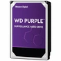 Жорсткий диск 3.5" 14TB WD (WD140PURZ) - зменшене зображення 1