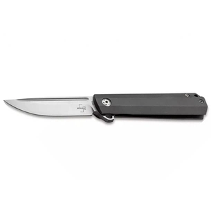 Ніж Boker Plus Cataclyst (01BO640) зображення 1