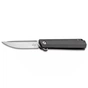 Ніж Boker Plus Cataclyst (01BO640) - зменшене зображення 1