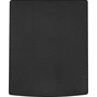Килимок в багажник EVAtech Audi A6 (C6) Restyling 2008-2011 3 покол (AU3166BO1RBB) - зменшене зображення 1