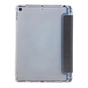 Чохол до планшета BeCover Pencil для Apple iPad 10.2 2019/2020/2021 Black (704999) - зменшене зображення 3
