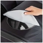 Коляска Hauck Rapid 3R Duo silver/charcoal (з адаптерами) (51201-2) - зменшене зображення 4