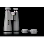 Бінокль Bresser Wave 10x50 UR Coating WP (1331050) (930089) - зменшене зображення 4