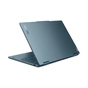 Ноутбук Lenovo Yoga 7 2 in 1 14IML9 (83DJ00CPRA) - зменшене зображення 8