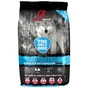 Сухий корм для собак Alpha Spirit The Only One Fish 12 кг (8436586310295) - зменшене зображення 1