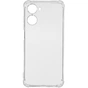 Чохол до мобільного телефона BeCover Anti-Shock Realme 10 Clear (708927) - зменшене зображення 2
