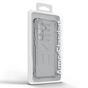 Чохол до мобільного телефона Armorstandart Air Force Samsung S25 Camera cover Clear (ARM81597) - зменшене зображення 6