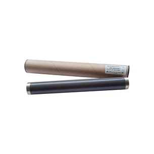 Термоплівка HP LJ P4015 AHK (3205306) зображення 1