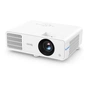 Проектор BenQ LH550 (9H.JRV77.13E) - зменшене зображення 3