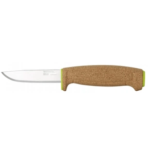 Ніж Morakniv Floating Knife stainless steel (13686) зображення 1
