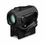 Коліматорний приціл Vortex SPARC AR Red Dot 2MOA (SPC-AR2) (929062) - зменшене зображення 4