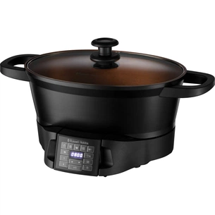 Мультиварка Russell Hobbs 28270-56 зображення 1